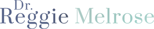 Dr. Reggie Melrose